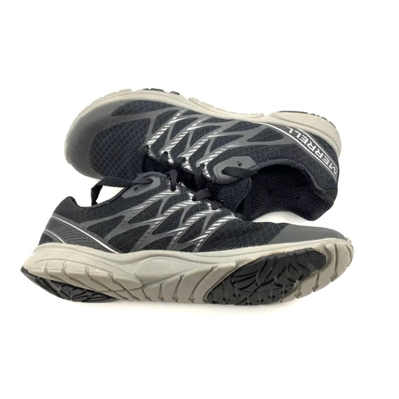 Merrell Bare Access - Picture 4 of 8